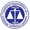 nacdl-logo